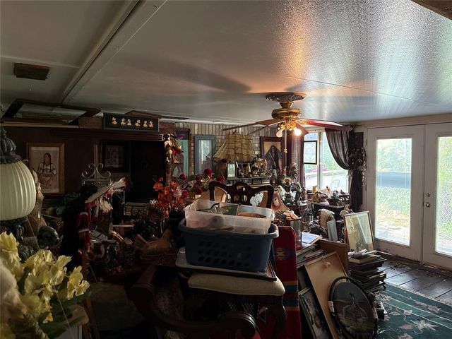 613 N Council, Newcastle, OK 73065