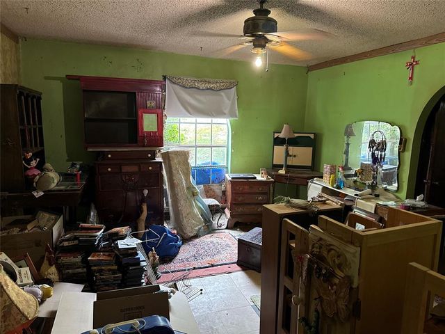 613 N Council, Newcastle, OK 73065