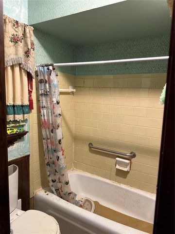 613 N Council, Newcastle, OK 73065