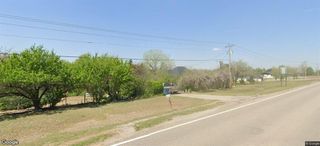 613 N Council, Newcastle, OK 73065