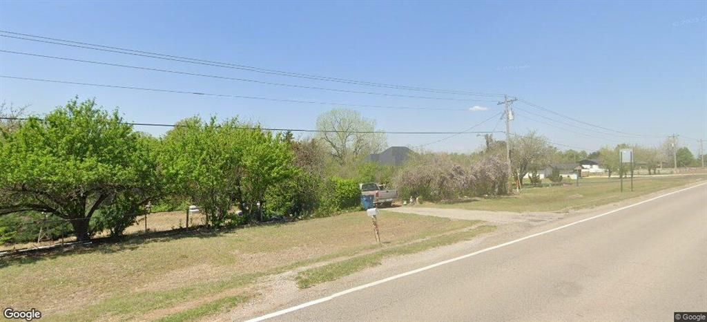 613 N Council, Newcastle, OK 73065
