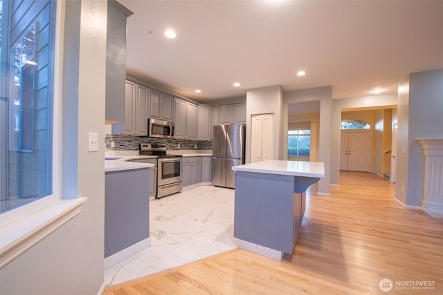17433 31st Drive SE, Bothell, WA 98012