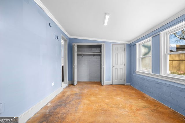 2950 Semmes Street, East Point, GA 30344