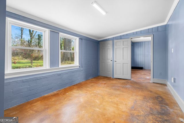 2950 Semmes Street, East Point, GA 30344