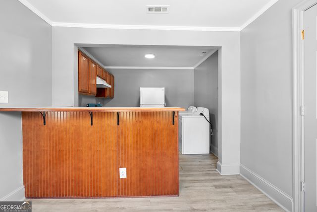 2950 Semmes Street, East Point, GA 30344