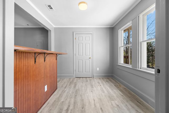 2950 Semmes Street, East Point, GA 30344