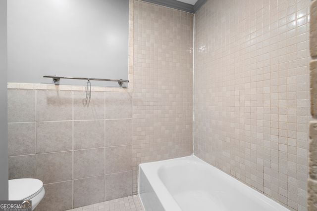 2950 Semmes Street, East Point, GA 30344