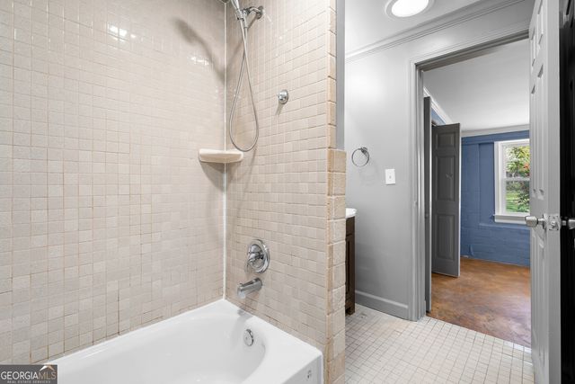 2950 Semmes Street, East Point, GA 30344