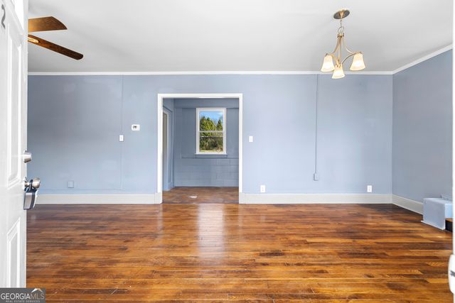 2950 Semmes Street, East Point, GA 30344