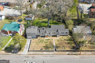 2950 Semmes Street, East Point, GA 30344