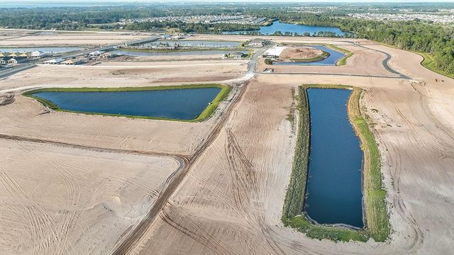 899 ARBOR GREEN TRAIL, St Cloud, FL 34771