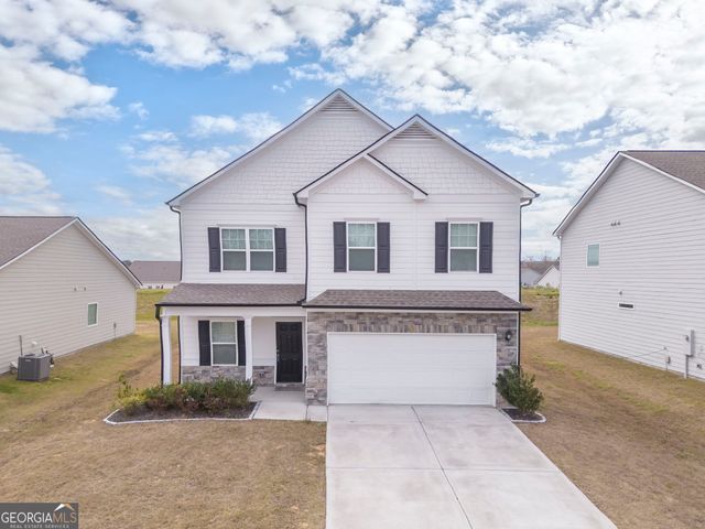 95 Royal Oak Drive NE, Rome, GA 30165
