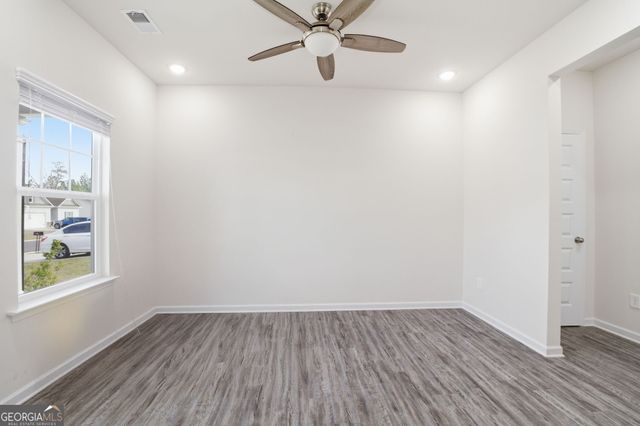 95 Royal Oak Drive NE, Rome, GA 30165