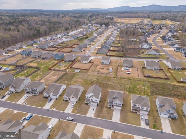 95 Royal Oak Drive NE, Rome, GA 30165