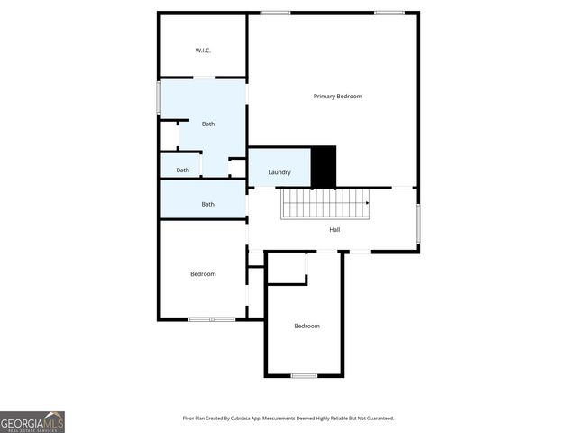 95 Royal Oak Drive NE, Rome, GA 30165