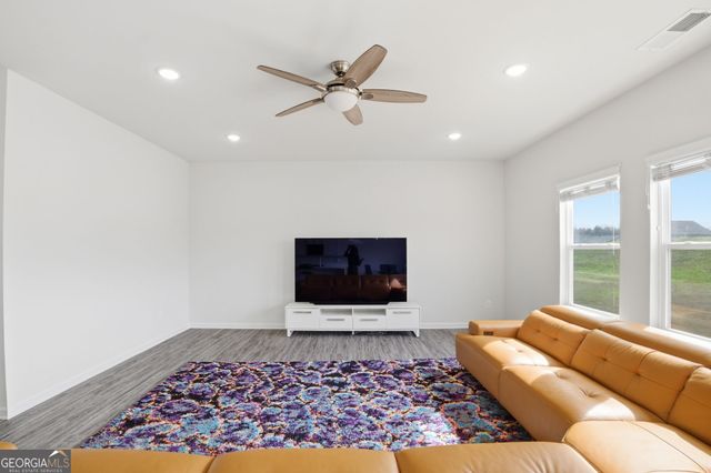 95 Royal Oak Drive NE, Rome, GA 30165