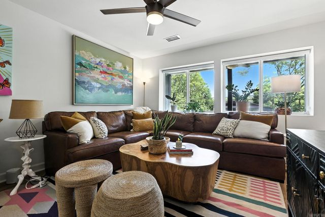 510 E 18th Street, Little Rock, AR 72206