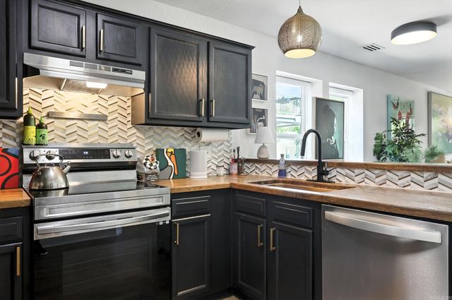 510 E 18th Street, Little Rock, AR 72206