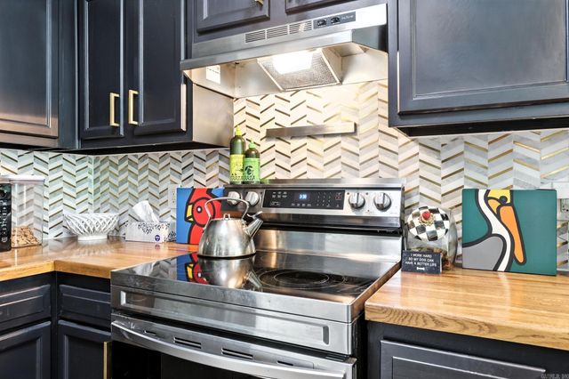 510 E 18th Street, Little Rock, AR 72206