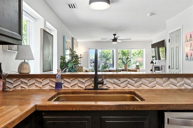 510 E 18th Street, Little Rock, AR 72206