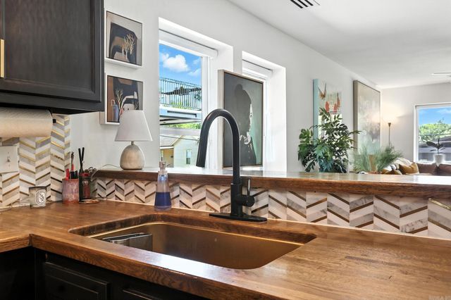 510 E 18th Street, Little Rock, AR 72206