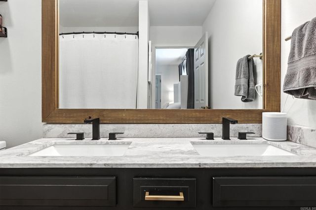 510 E 18th Street, Little Rock, AR 72206