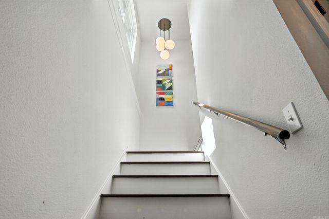 510 E 18th Street, Little Rock, AR 72206