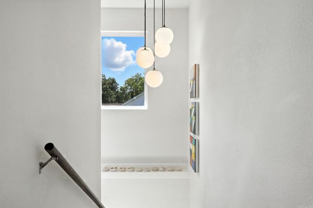 510 E 18th Street, Little Rock, AR 72206