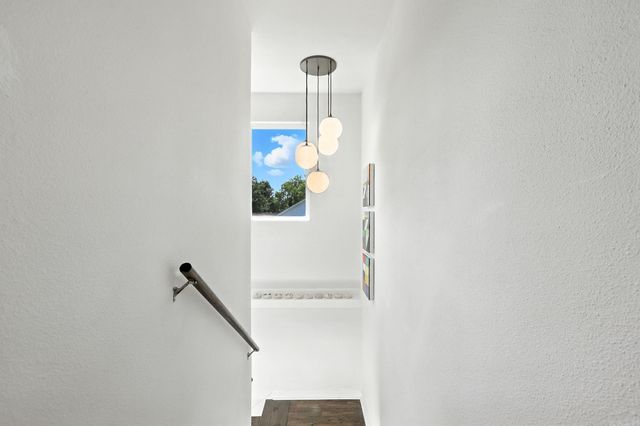 510 E 18th Street, Little Rock, AR 72206