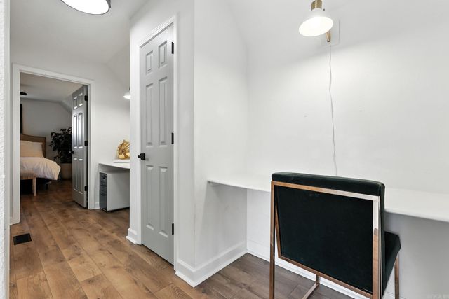 510 E 18th Street, Little Rock, AR 72206