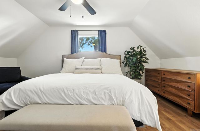 510 E 18th Street, Little Rock, AR 72206