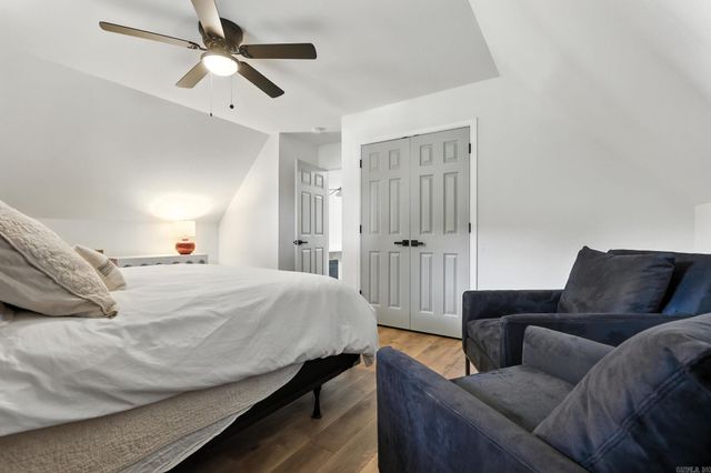 510 E 18th Street, Little Rock, AR 72206