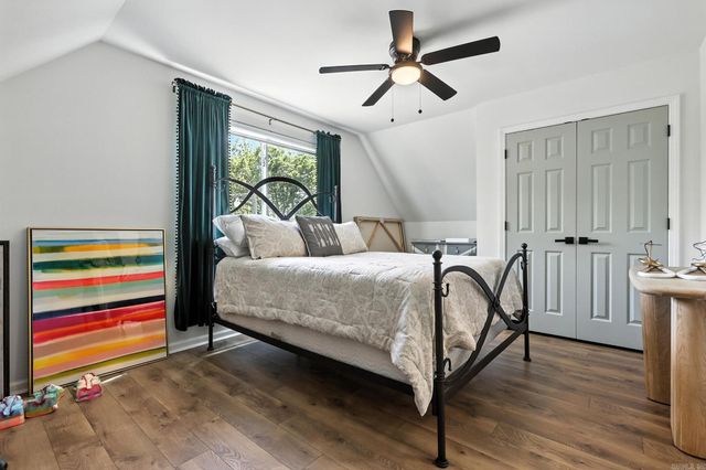 510 E 18th Street, Little Rock, AR 72206