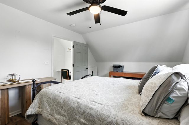 510 E 18th Street, Little Rock, AR 72206