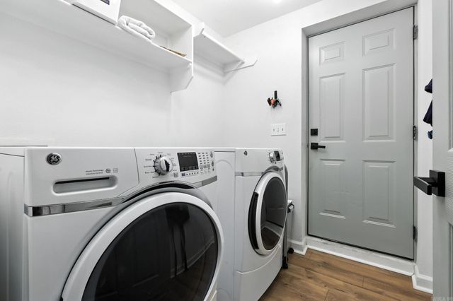 510 E 18th Street, Little Rock, AR 72206