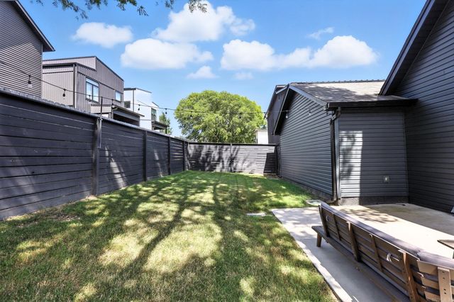 510 E 18th Street, Little Rock, AR 72206