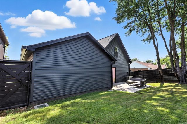 510 E 18th Street, Little Rock, AR 72206