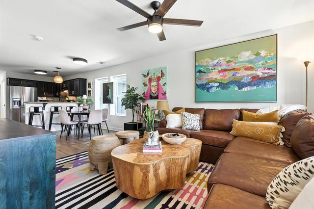 510 E 18th Street, Little Rock, AR 72206