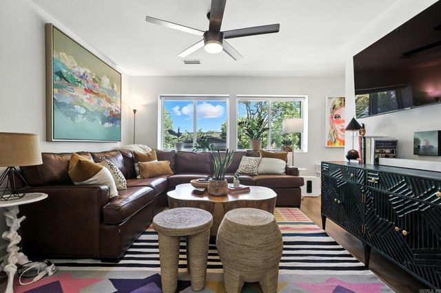 510 E 18th Street, Little Rock, AR 72206