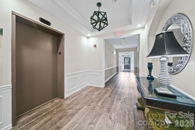 14957 Santa Lucia Drive, Charlotte, NC 28277