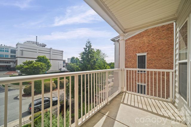 14957 Santa Lucia Drive, Charlotte, NC 28277