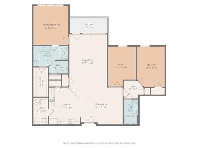 14957 Santa Lucia Drive, Charlotte, NC 28277
