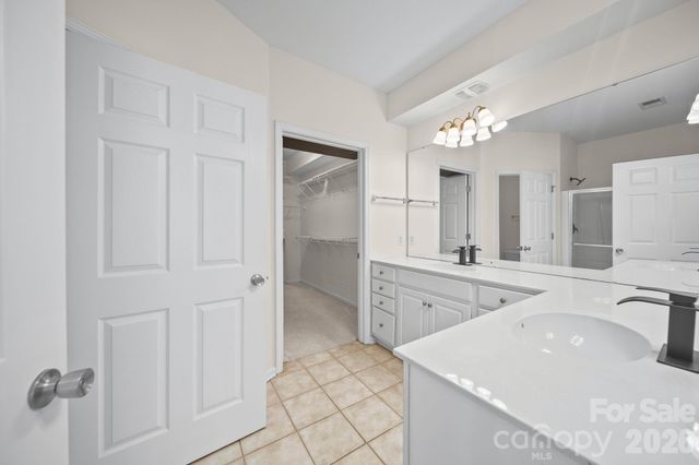 14957 Santa Lucia Drive, Charlotte, NC 28277