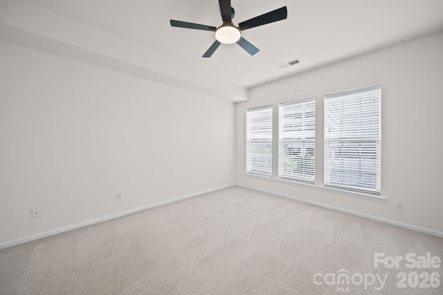 14957 Santa Lucia Drive, Charlotte, NC 28277