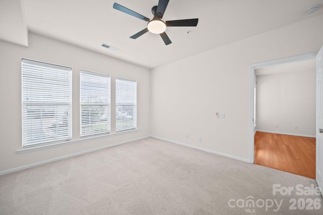 14957 Santa Lucia Drive, Charlotte, NC 28277