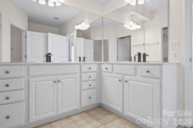 14957 Santa Lucia Drive, Charlotte, NC 28277