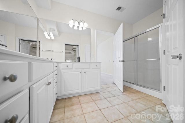 14957 Santa Lucia Drive, Charlotte, NC 28277