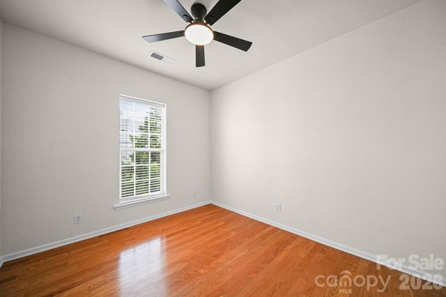 14957 Santa Lucia Drive, Charlotte, NC 28277