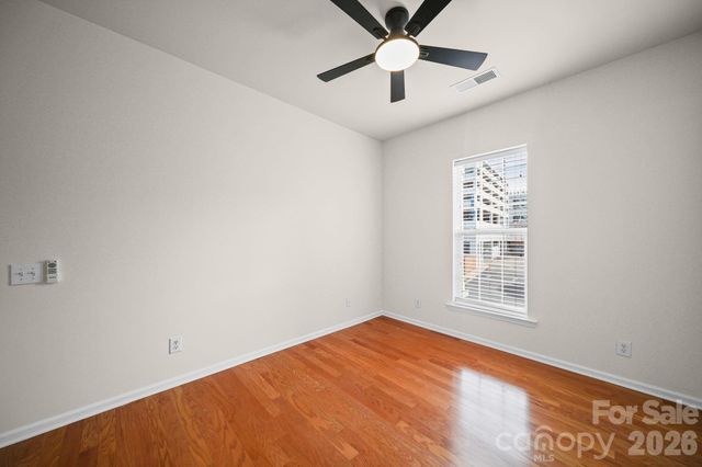 14957 Santa Lucia Drive, Charlotte, NC 28277