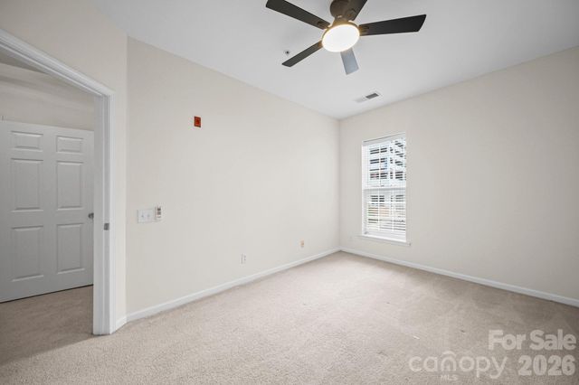 14957 Santa Lucia Drive, Charlotte, NC 28277